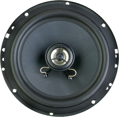 Акустическая система Audio system MXC-165 Audio system MXC-165. Технические характеристики MXC-165.
